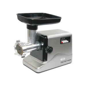 چرخ گوشت کاکس مدل CX-1590