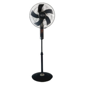 پنکه ایستاده کاکس مدل CX-1260