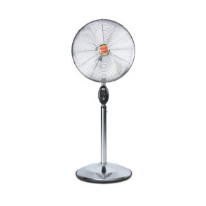 پنکه پایه دار استیل کاکس مدل CX1150