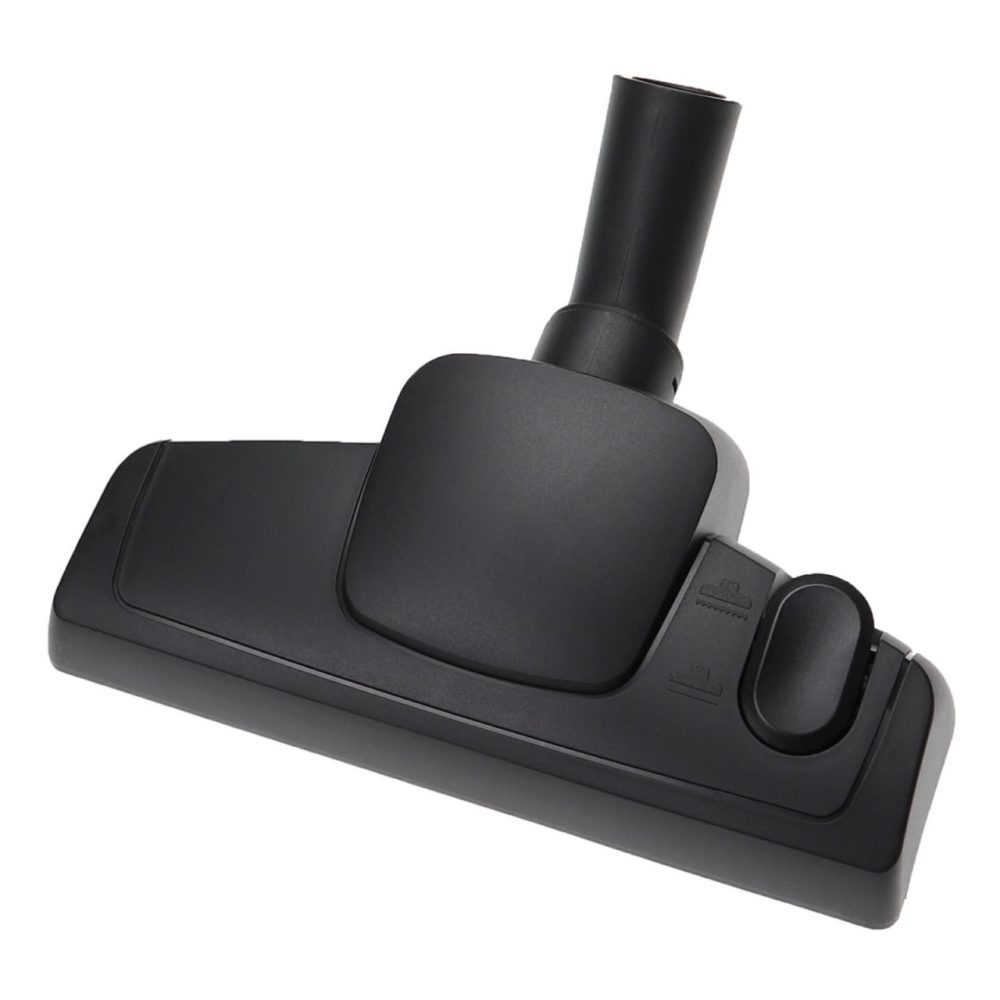 جاروبرقی پرتابل کاکس مدل CX-1250 - Image 6