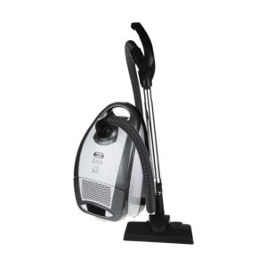 جاروبرقی کاکس مدل CX-810