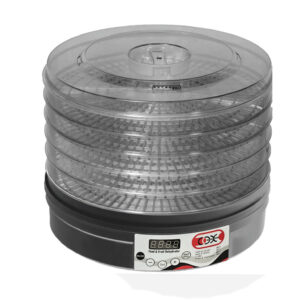 میوه خشک کن کاکس مدل CX-1230