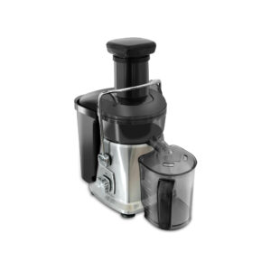 آبمیوه گیری کاکس مدل CX-1520
