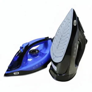 اتوبخار کاکس مدل CX-1515
