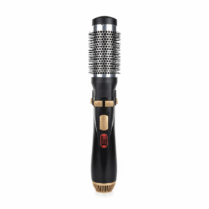 سشوار چرخشی کاکس مدل CX-1440